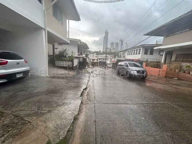 Venta de Casa Dúplex en Villa Soberanía, Betania 27-1905GG - Imagen 3