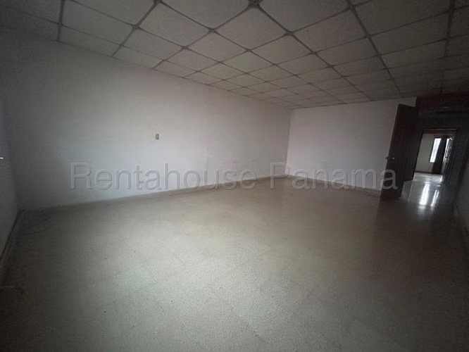 Venta de Casa Dúplex en Villa Soberanía, Betania 27-1905GG - Imagen 16