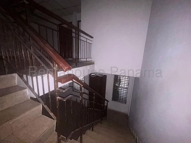 Venta de Casa Dúplex en Villa Soberanía, Betania 27-1905GG - Imagen 10