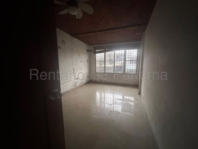 Venta de Casa Dúplex en Villa Soberanía, Betania 27-1905GG - Imagen 14