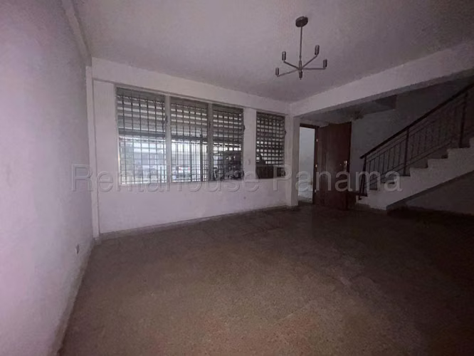 Venta de Casa Dúplex en Villa Soberanía, Betania 27-1905GG - Imagen 5