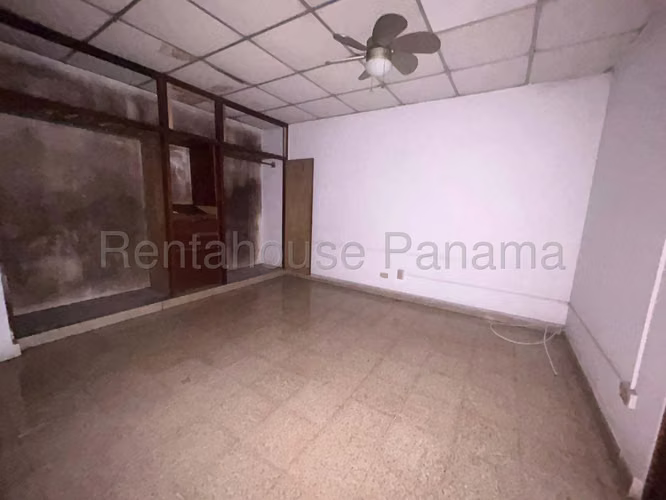 Venta de Casa Dúplex en Villa Soberanía, Betania 27-1905GG - Imagen 11