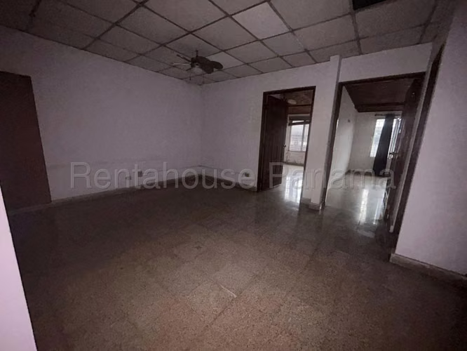 Venta de Casa Dúplex en Villa Soberanía, Betania 27-1905GG - Imagen 13