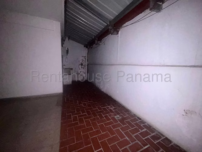 Venta de Casa Dúplex en Villa Soberanía, Betania 27-1905GG - Imagen 8