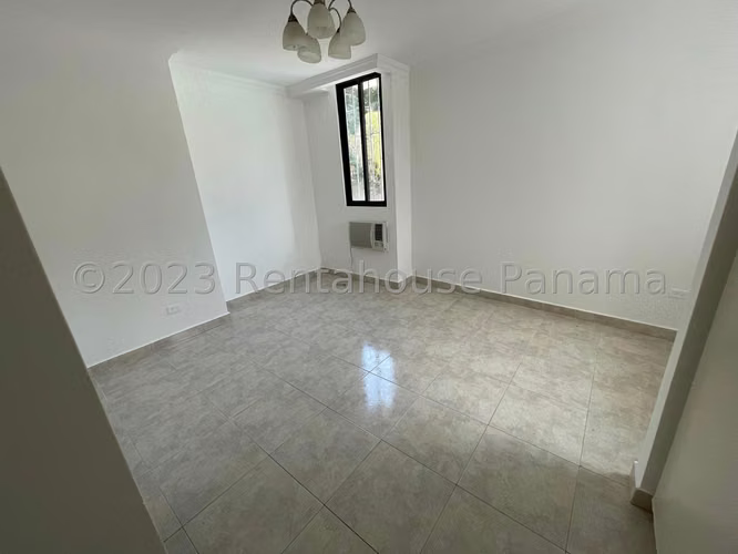 Venta de Apartamento en Edison Park Ph Oceania | Solo Cliente Directo LFC