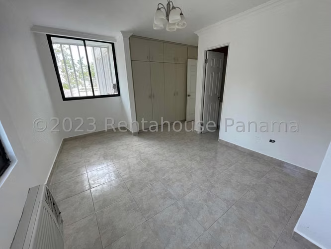 Venta de Apartamento en Edison Park Ph Oceania | Solo Cliente Directo LFC