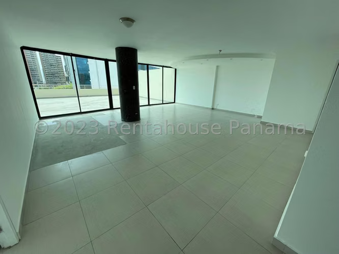 Venta de Apartamento en Edison Park Ph Oceania | Solo Cliente Directo LFC