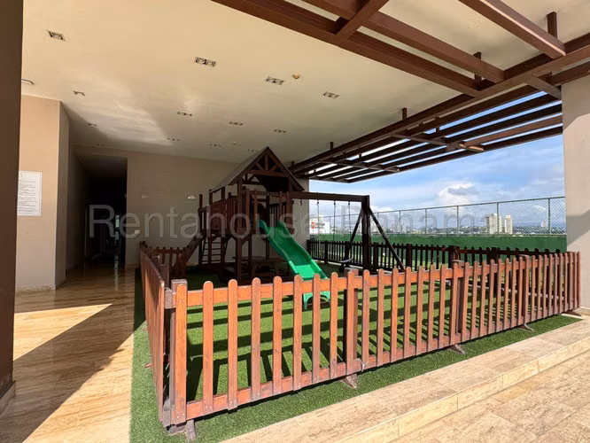 Venta de Apartamento en Costa del Este Ph Asia | Solo Cliente Directo LFC