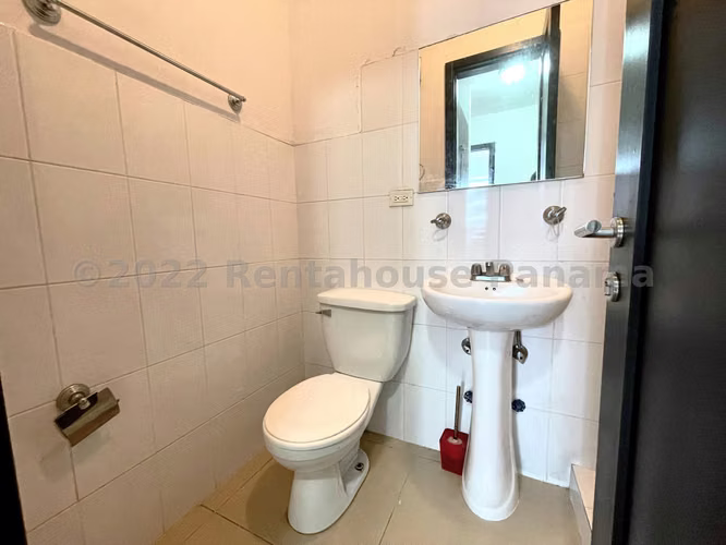 Venta de Apartamento en Punta Pacifica Ph Q Tower | Solo Cliente Directo LFC