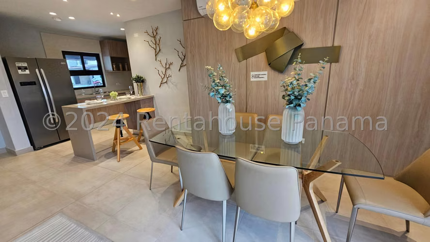 Venta de Casa en Costa Sur Costa Linda | Solo Cliente Directo LFC