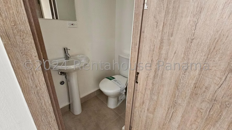 Venta de Casa en Costa Sur Costa Linda | Solo Cliente Directo LFC