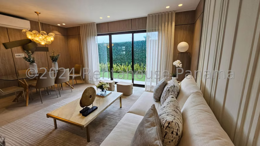 Venta de Casa en Costa Sur Costa Linda | Solo Cliente Directo LFC