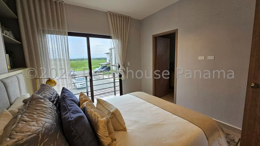 Venta de Casa en Costa Sur Costa Linda | Solo Cliente Directo LFC