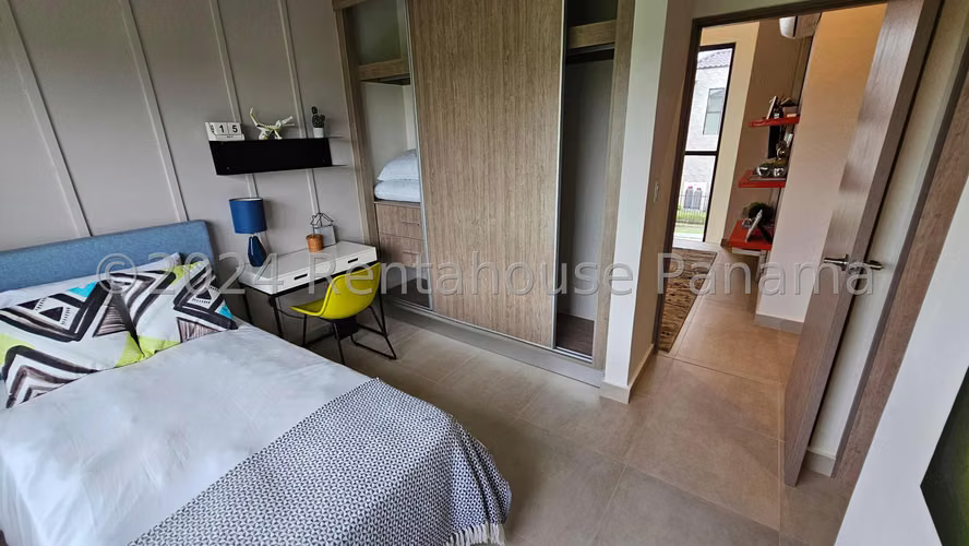 Venta de Casa en Costa Sur Costa Linda | Solo Cliente Directo LFC