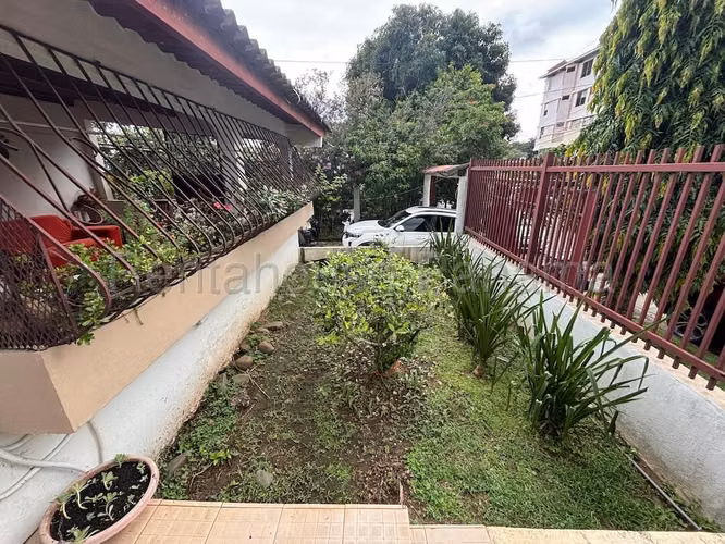 Venta de Casa en Pueblo Nuevo Solo Cliente Directo MC