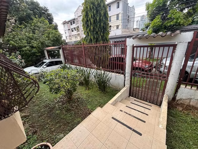 Venta de Casa en Pueblo Nuevo Solo Cliente Directo MC