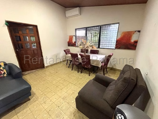 Venta de Casa en Pueblo Nuevo Solo Cliente Directo MC