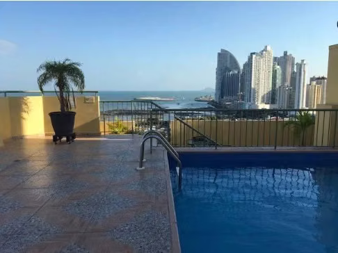 Se alquila Apartamento de 2 Recamaras con Linea Blanca en Via Israel - Imagen 18