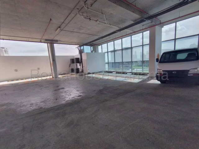 VENTA DE OFICINA EN SANTA MARIA - Imagen 13