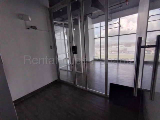 VENTA DE OFICINA EN SANTA MARIA - Imagen 11