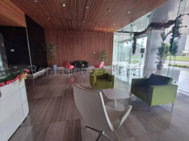 VENTA DE OFICINA EN SANTA MARIA - Imagen 12