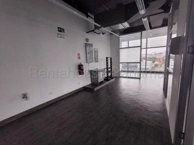 VENTA DE OFICINA EN SANTA MARIA - Imagen 9