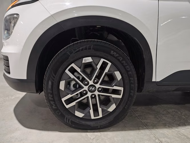 HYUNDAI VENUE - 2026 - VEN - Automarket