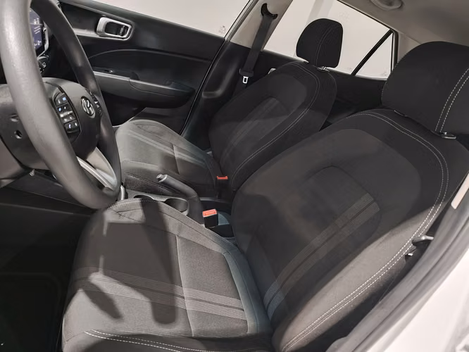 HYUNDAI VENUE - 2026 - VEN - Automarket