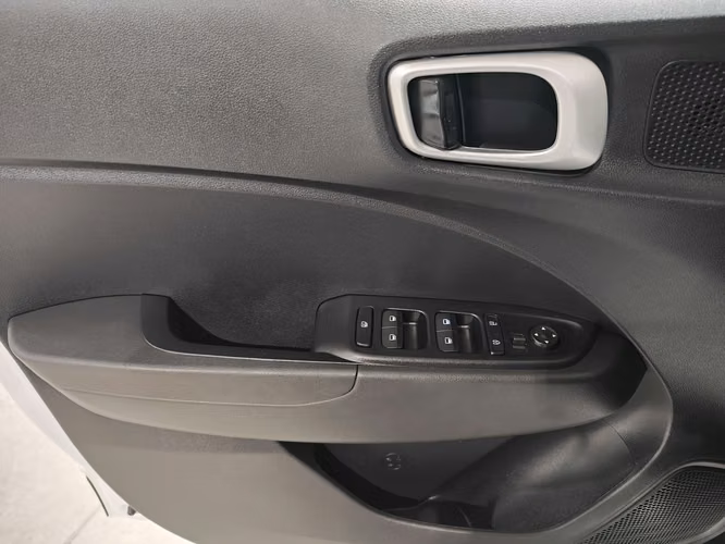 HYUNDAI VENUE - 2026 - VEN - Automarket