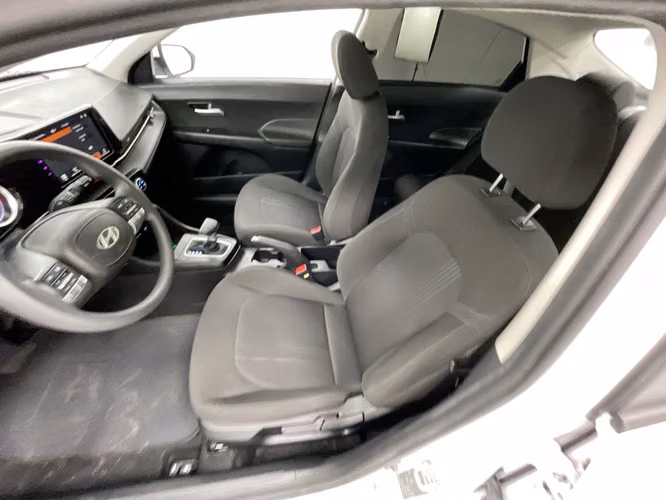 HYUNDAI ACCENT - 2026 - ACAXX - Automarket