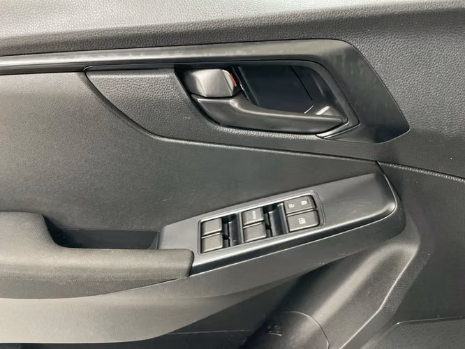 ISUZU TQL - PPI - Automarket - Imagen 4