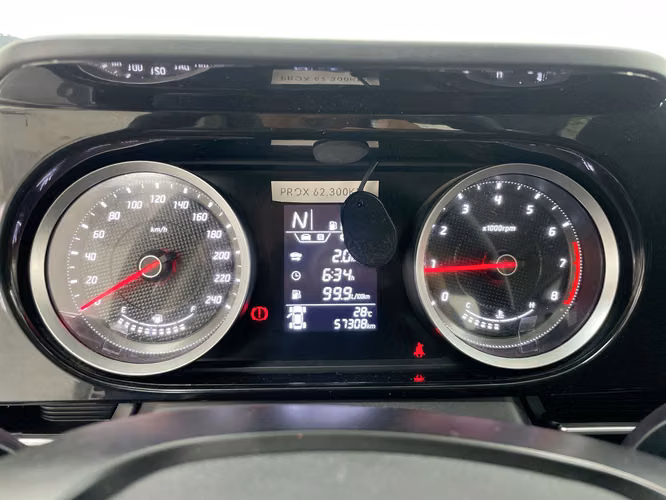 HYUNDAI ACCENT - 2026 - ACAXX - Automarket