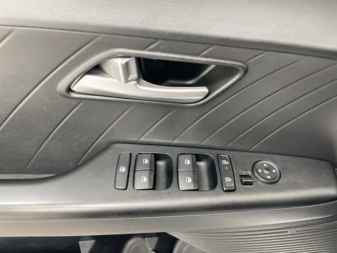 HYUNDAI ACCENT - 2026 - ACAXX - Automarket