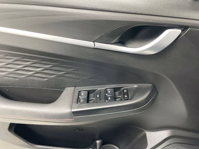GEELY GX3 PRO - 2026 - GEX - Automarket