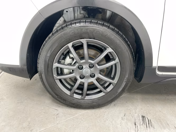 GEELY GX3 PRO - 2026 - GEX - Automarket