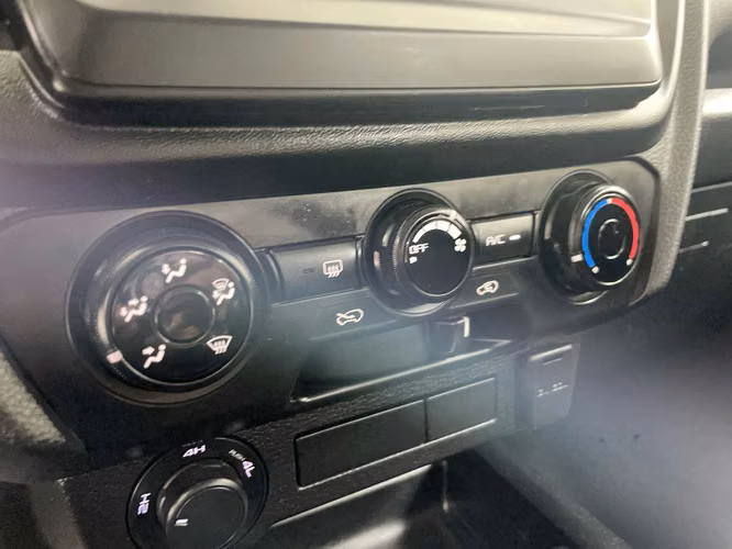 ISUZU TQL - PPI - Automarket