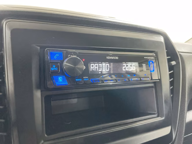 ISUZU TQL - PPI - Automarket