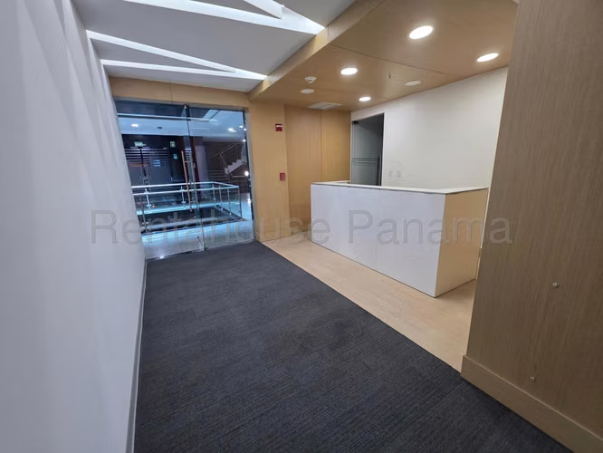 Alquiler de Oficina en Costa del Este Solo Cliente Directo MC - Imagen 12
