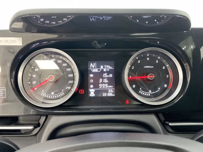HYUNDAI ACCENT - 2026 - ACAXX - Automarket