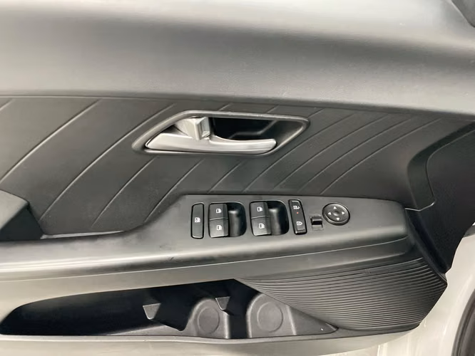 HYUNDAI ACCENT - 2026 - ACAXX - Automarket