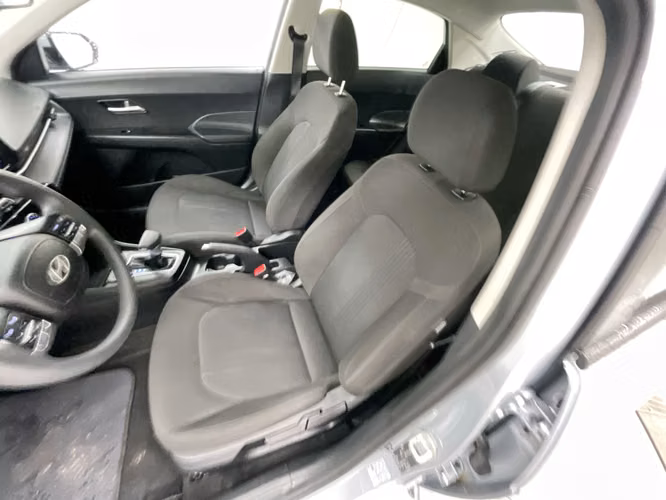 HYUNDAI ACCENT - 2026 - ACAXX - Automarket
