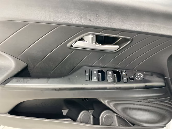HYUNDAI ACCENT - 2026 - ACAXX - Automarket
