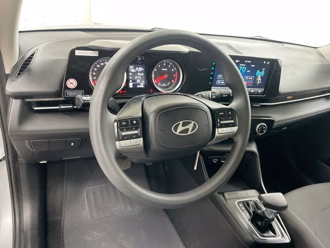 HYUNDAI ACCENT - 2026 - ACAXX - Automarket