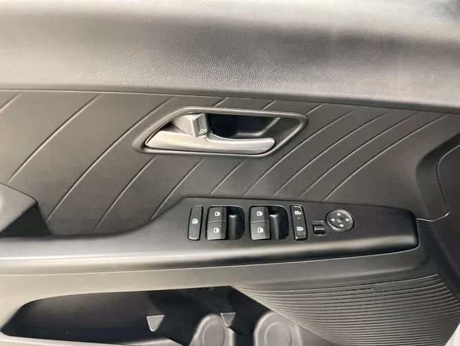 HYUNDAI ACCENT - 2026 - ACAXX - Automarket