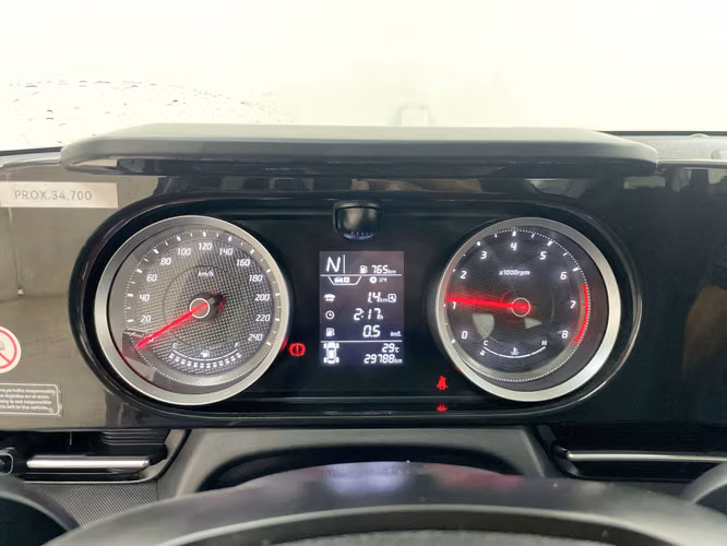 HYUNDAI ACCENT - 2026 - ACAXX - Automarket
