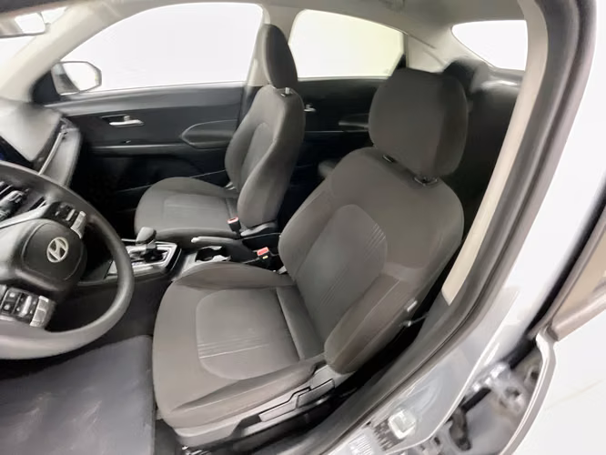 HYUNDAI ACCENT - 2026 - ACAXX - Automarket