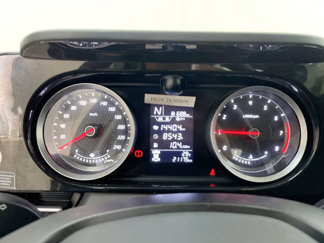 HYUNDAI ACCENT - 2026 - ACAXX - Automarket