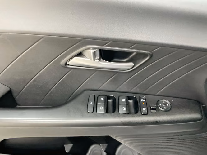 HYUNDAI ACCENT - 2026 - ACAXX - Automarket