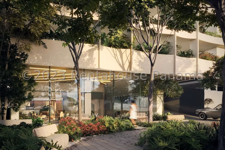 Venta de Apartamento en Coco del Mar Ph A19 AUREA Solo Cliente Directo MC