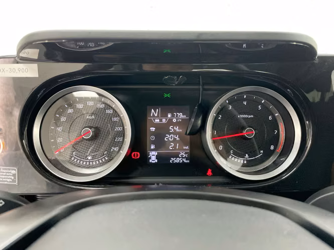 HYUNDAI ACCENT - 2026 - ACAXX - Automarket